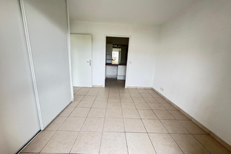 achat appartement melun 77000