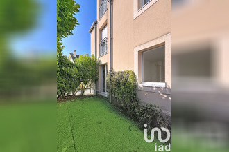 achat appartement melun 77000