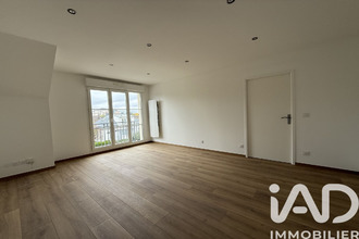 achat appartement melun 77000