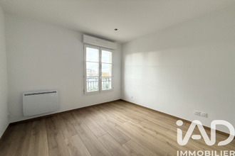 achat appartement melun 77000