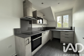 achat appartement melun 77000