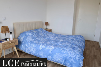 achat appartement melun 77000