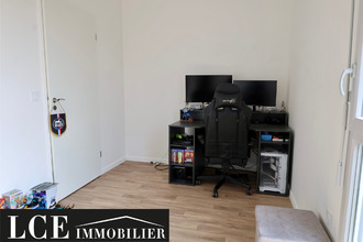 achat appartement melun 77000