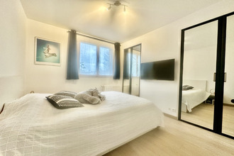 achat appartement melun 77000