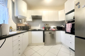 achat appartement melun 77000