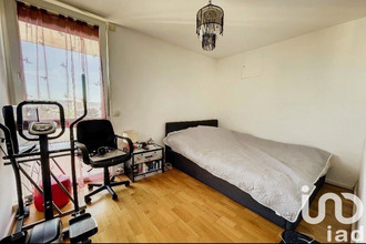 achat appartement melun 77000