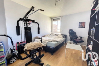 achat appartement melun 77000