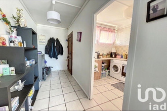 achat appartement melun 77000