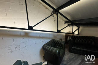 achat appartement melun 77000