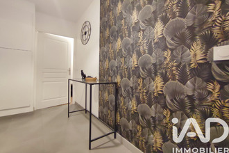 achat appartement melun 77000