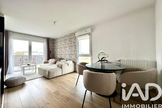 achat appartement melun 77000