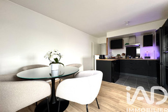 achat appartement melun 77000