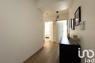 achat appartement melun 77000