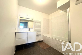 achat appartement melun 77000