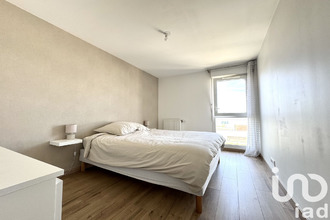 achat appartement melun 77000