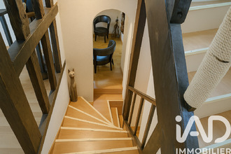 achat appartement melun 77000