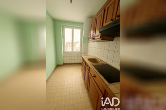 achat appartement melun 77000