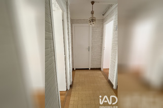 achat appartement melun 77000