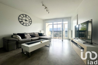 achat appartement melun 77000