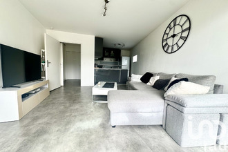 achat appartement melun 77000