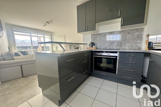 achat appartement melun 77000