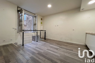 achat appartement melun 77000