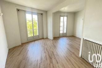 achat appartement melun 77000