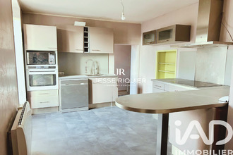 achat appartement melun 77000