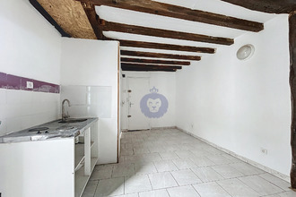 achat appartement melun 77000