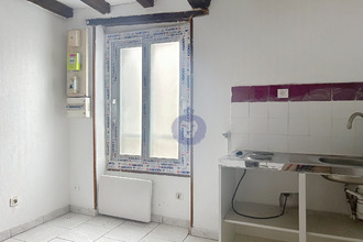 achat appartement melun 77000