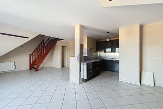 achat appartement melun 77000