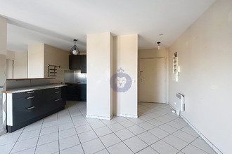 achat appartement melun 77000