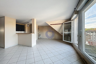achat appartement melun 77000
