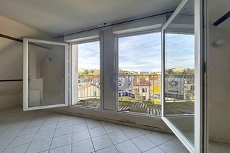 achat appartement melun 77000