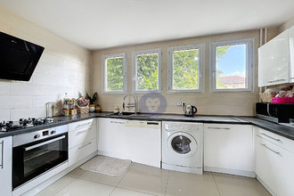 achat appartement melun 77000