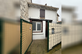 achat appartement melun 77000