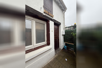 achat appartement melun 77000