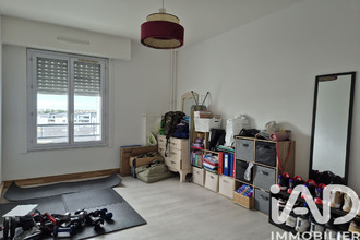 achat appartement melun 77000
