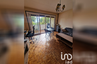 achat appartement melun 77000