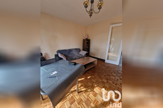 achat appartement melun 77000