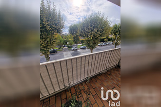 achat appartement melun 77000