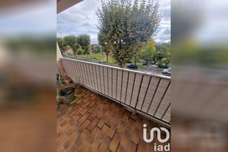 achat appartement melun 77000