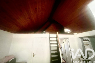 achat appartement melun 77000