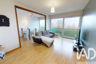 achat appartement melun 77000