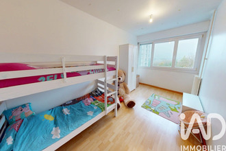 achat appartement melun 77000