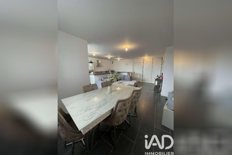 achat appartement melun 77000