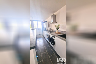 achat appartement melun 77000