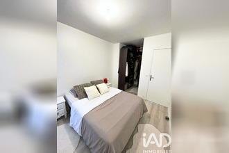 achat appartement melun 77000