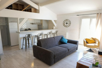 achat appartement melun 77000