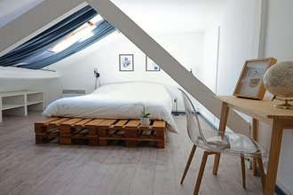 achat appartement melun 77000